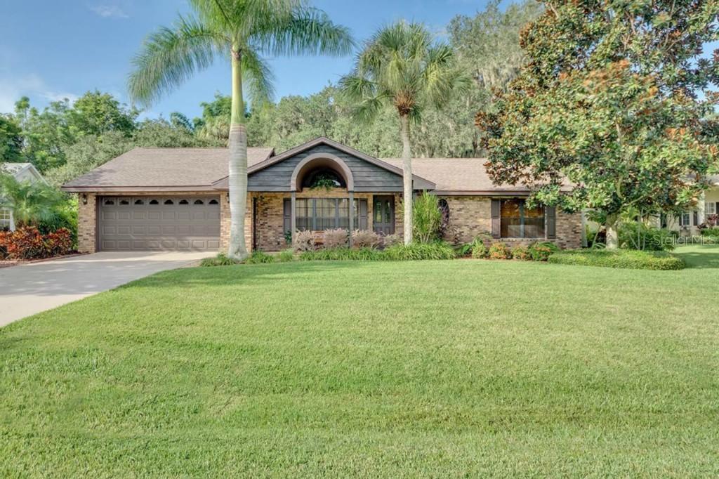 2205 58th St., Palmetto, FL 34221