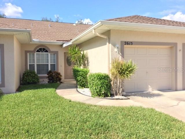 2615 73rd Ct., Bradenton, FL 34209