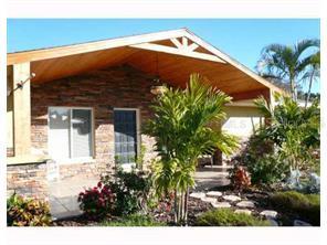 903 60th St., Bradenton, FL 34209