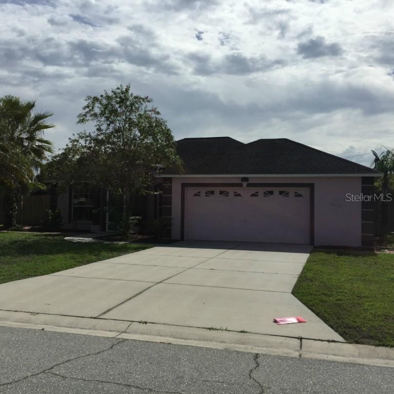 5810 33rd Dr., Palmetto, FL 34221