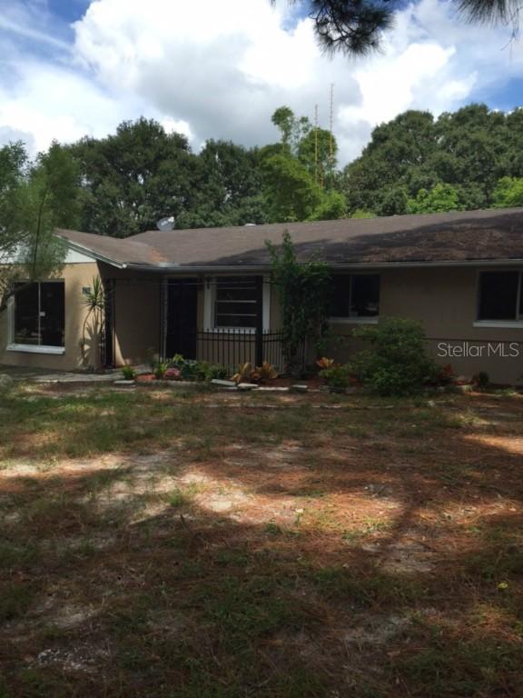 2721 Stratford Dr., Sarasota, FL 34232