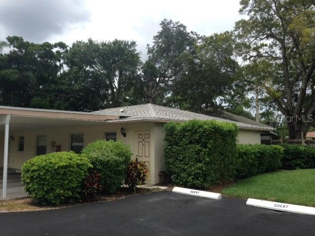 2115 9th Ave. #5C, Bradenton, FL 34205