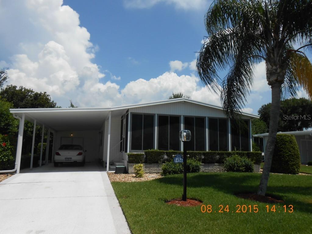 8456 Castle Garden Rd., Palmetto, FL 34221