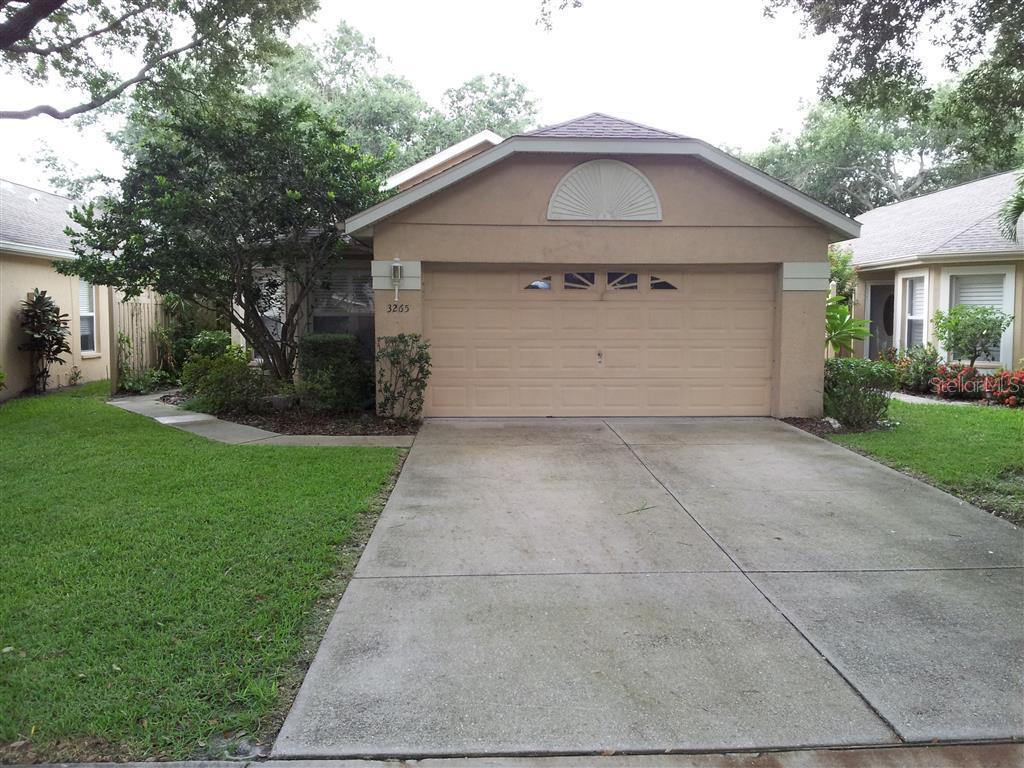 3265 Gulf Watch Ct., Sarasota, FL 34231