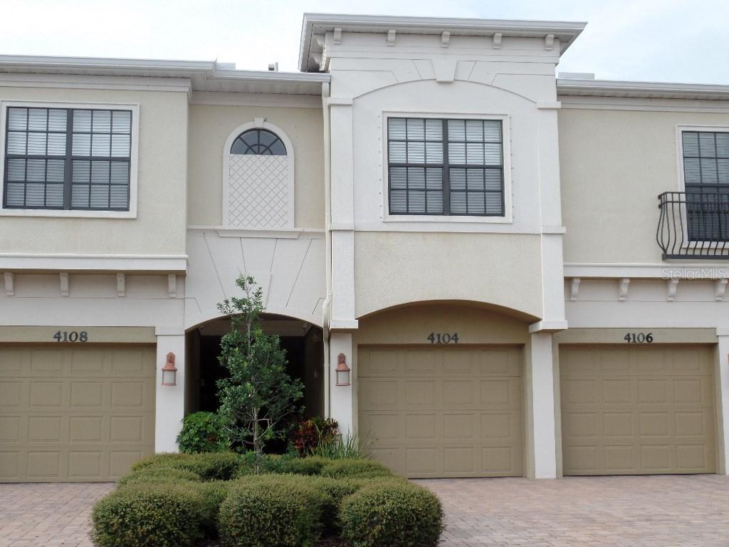 4104 Overture Cir., Bradenton, FL 34209