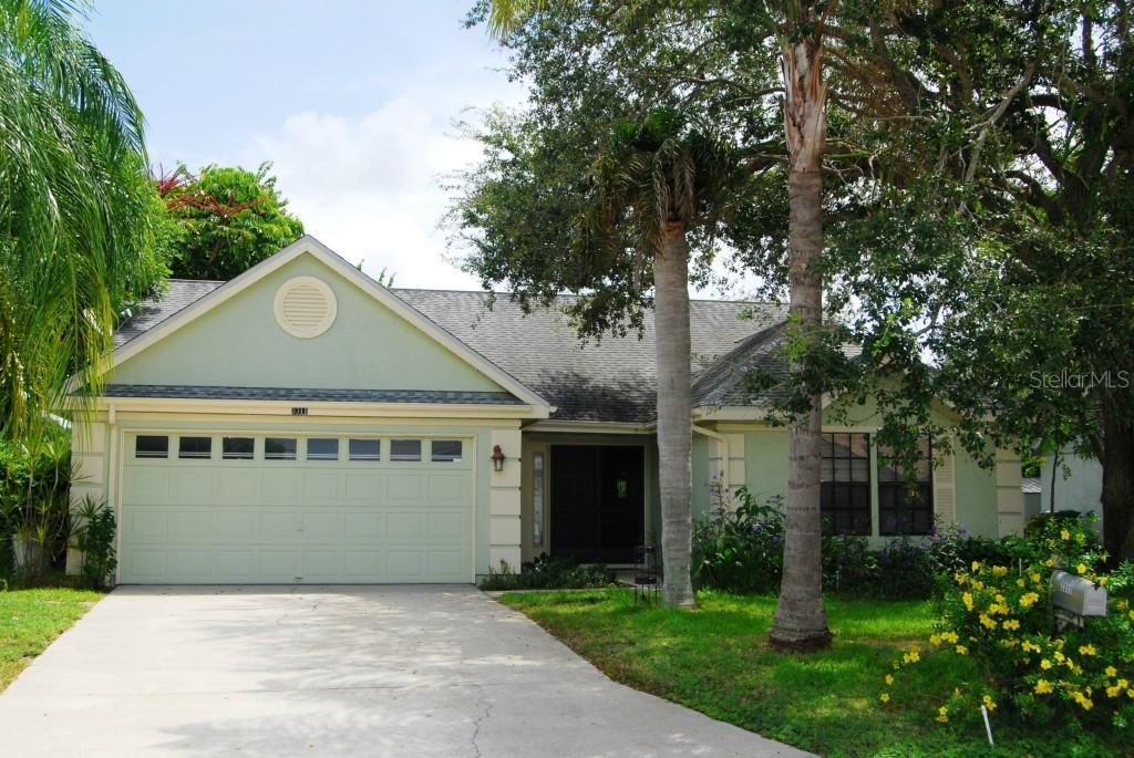 3311 70th St., Bradenton, FL 34209