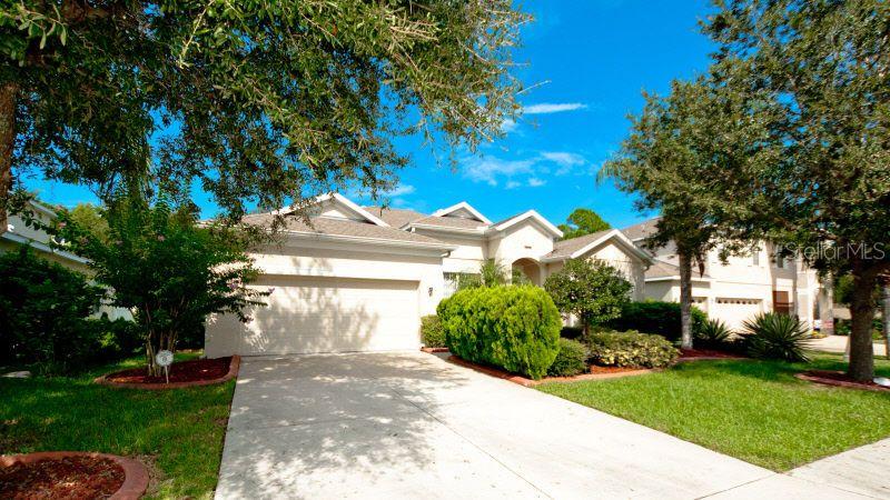 6114 39th Ct., Bradenton, FL 34203