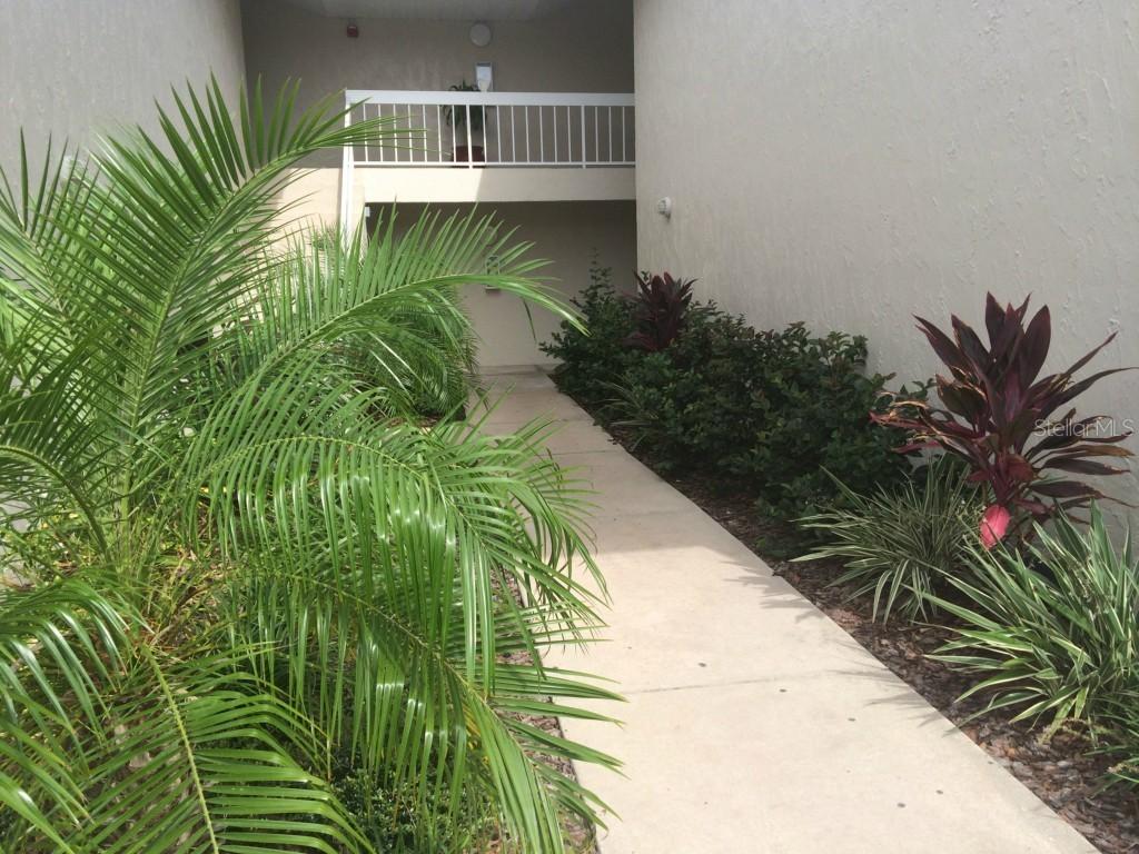 2121 Wood St. #118, Sarasota, FL 34237