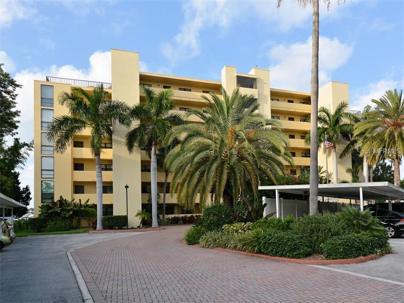 1510 1st Ave. #601, Bradenton, FL 34205