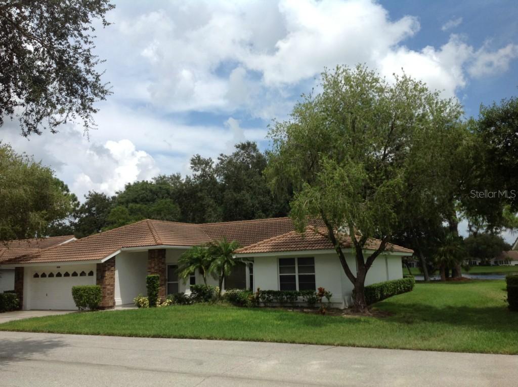 5807 Garden Lakes Majestic, Bradenton, FL 34203