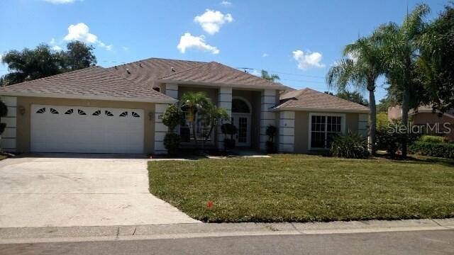 8314 9th Avenue Ter., Bradenton, FL 34209