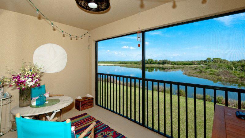 7315 River Hammock Dr. #203, Bradenton, FL 34212