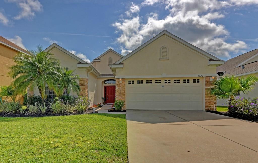 2320 124th Dr., Parrish, FL 34219