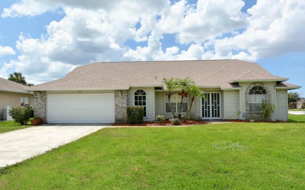 5709 41st St., Bradenton, FL 34203