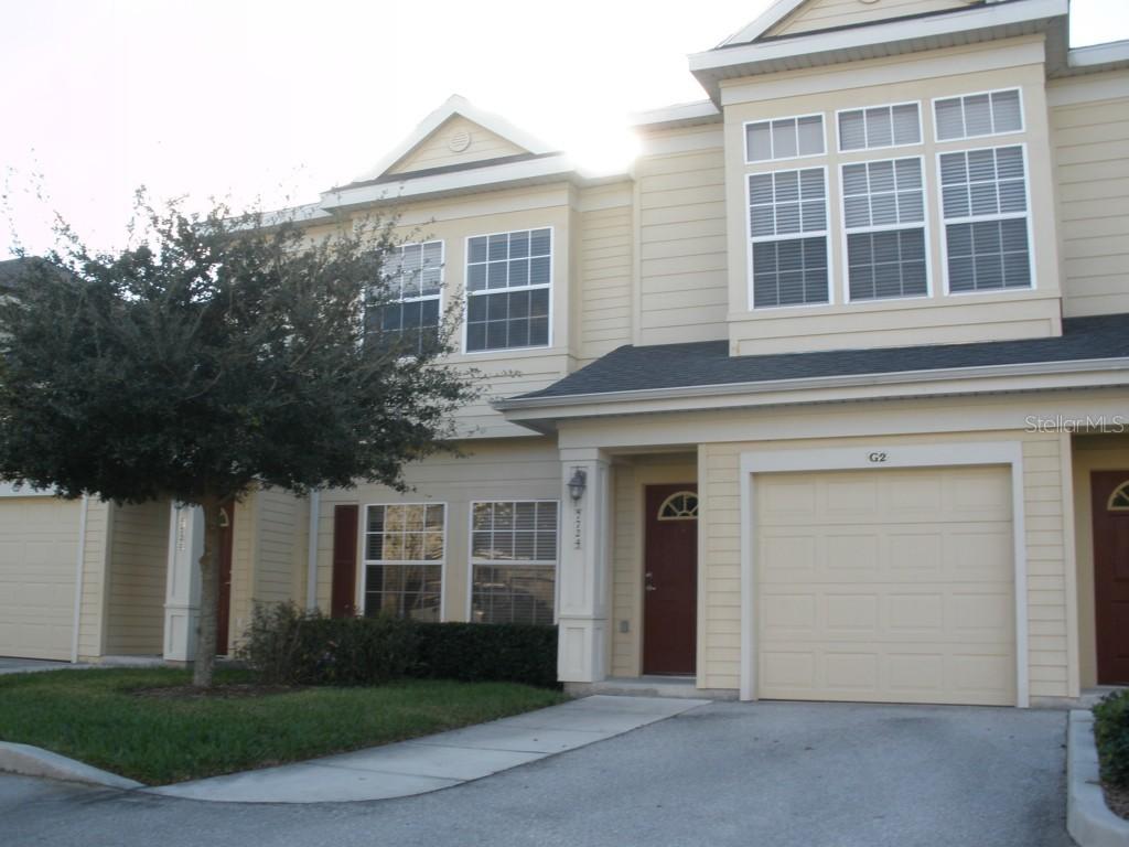 7724 Plantation Cir., University Park, FL 34201