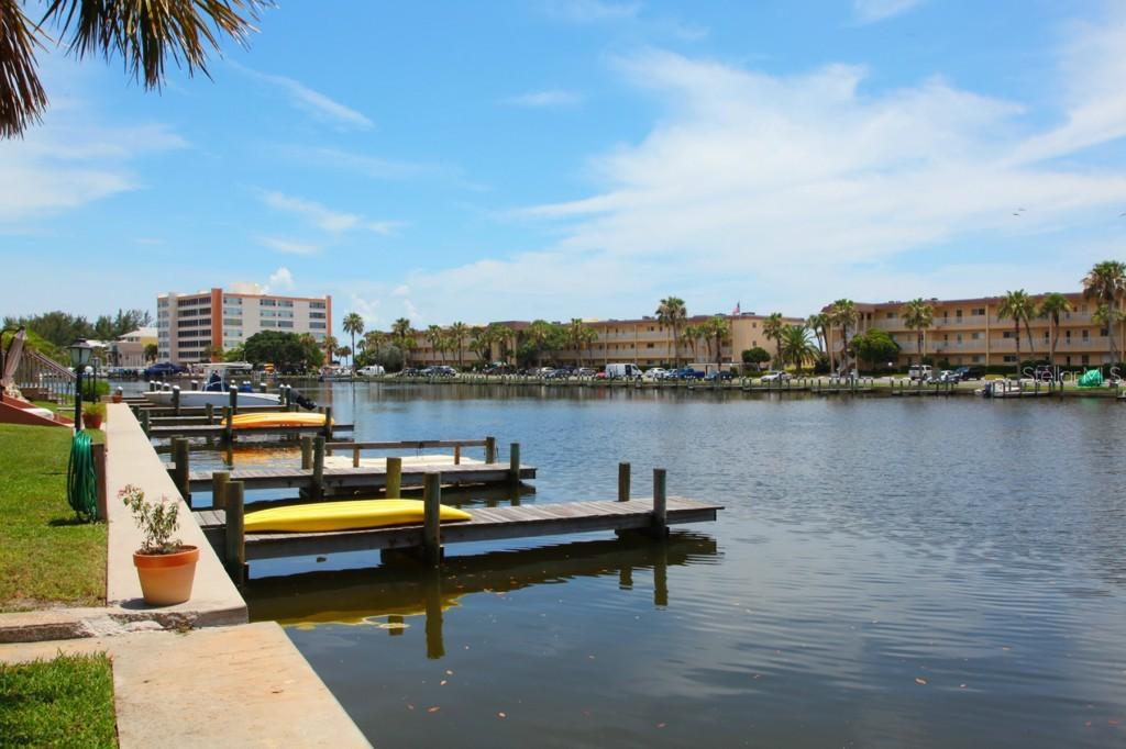 9030 Midnight Pass Rd. #4, Sarasota, FL 34242