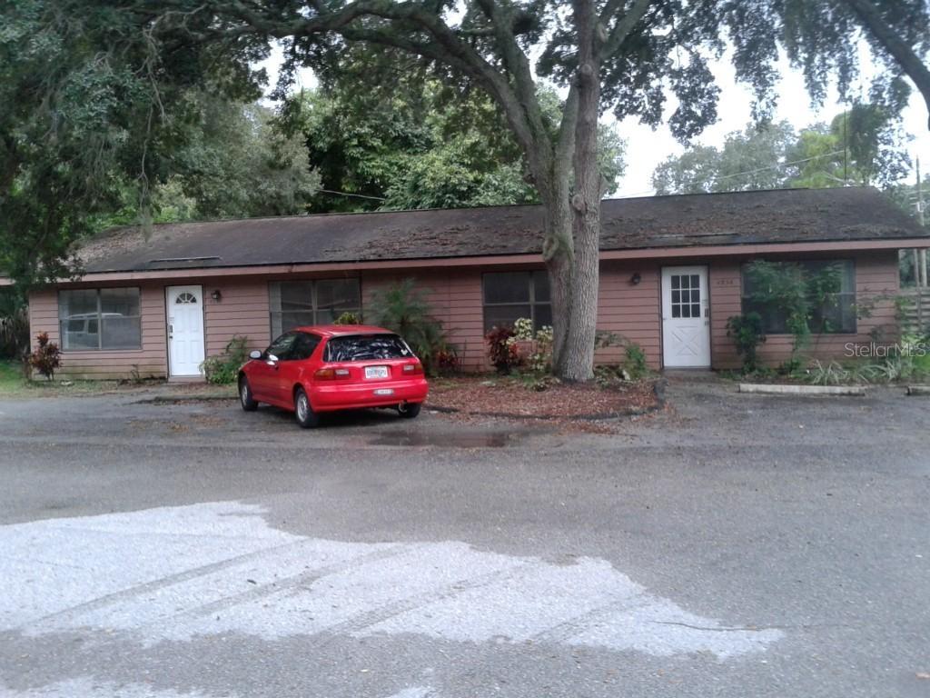 4834 Royal Palm Ave., Sarasota, FL 34234