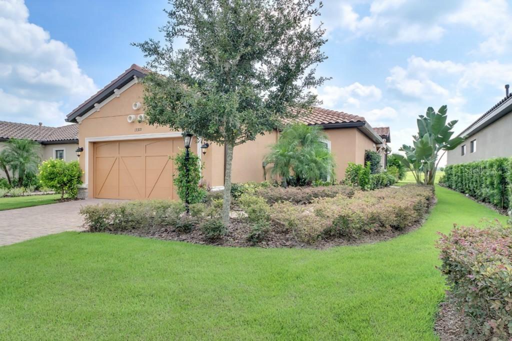 13310 Torresina Ter., Bradenton, FL 34211