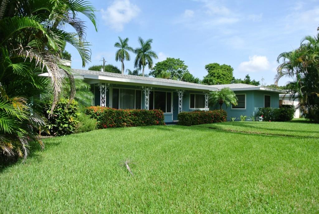 514 & 600 50th St., Bradenton, FL 34209