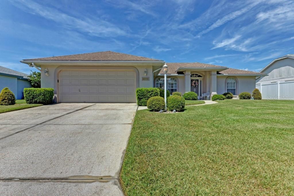 6602 64th Ln., Palmetto, FL 34221