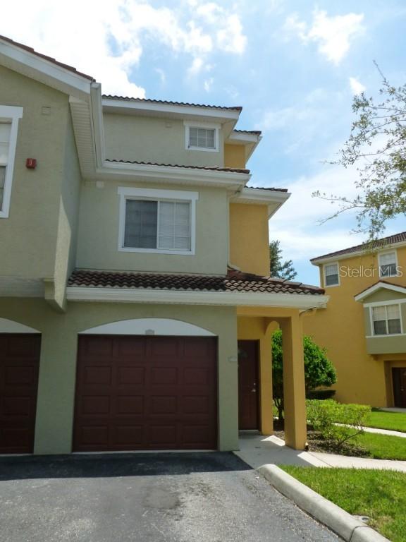 5701 Bentgrass Dr. #18-212, Sarasota, FL 34235