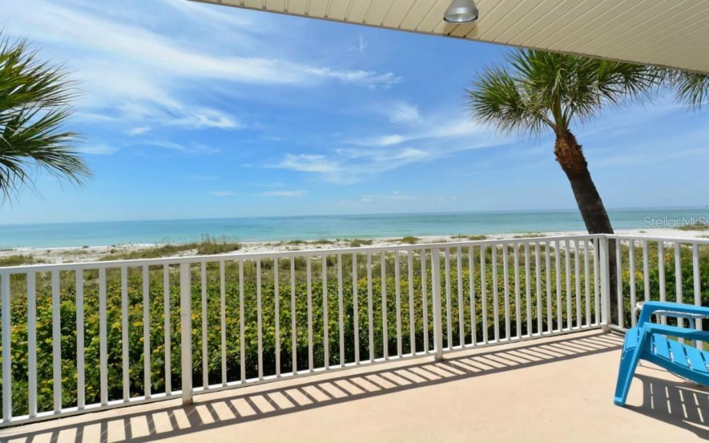 6701 Gulf Of Mexico Dr. #329, Longboat Key, FL 34228