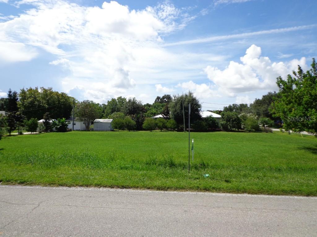 3135 10th St., Palmetto, FL 34221