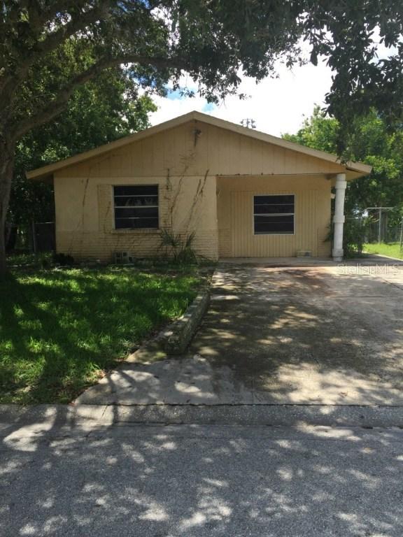 1515 6th Ave., Palmetto, FL 34221
