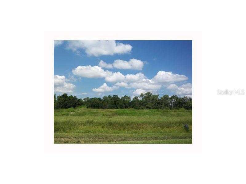6231 Foal Creek Dr., Parrish, FL 34219