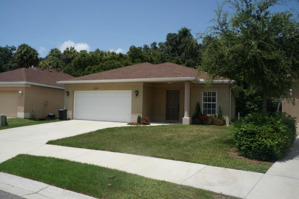 3134 27th Ct. E, Palmetto, FL 34221