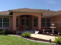 27415 Senator Dr., Punta Gorda, FL 33955