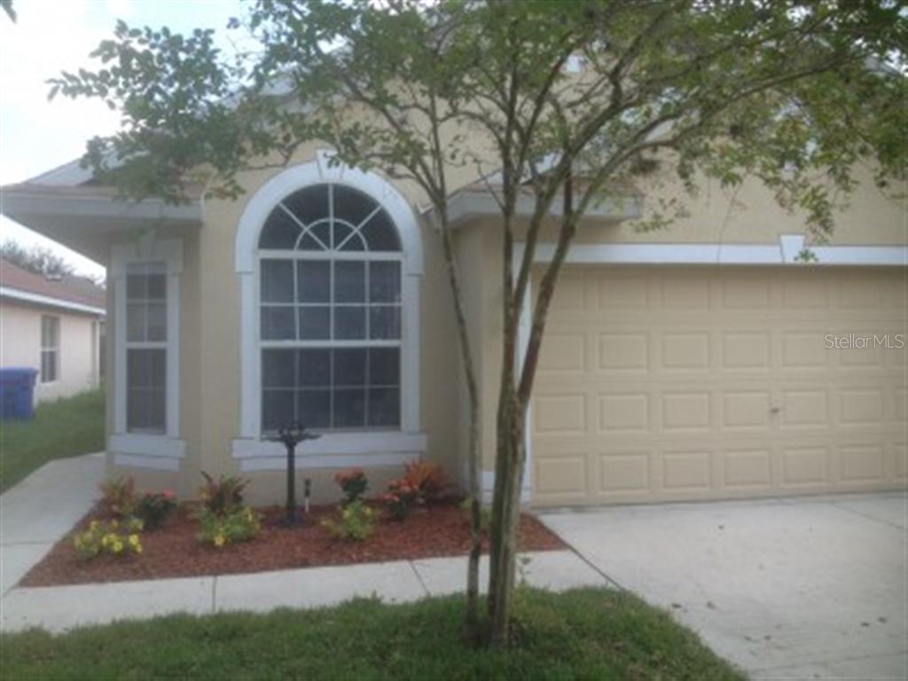 7858 Bristol Park Dr., Apollo Beach, FL 33572