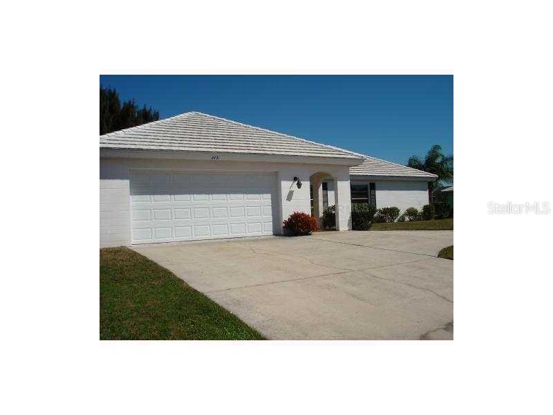 3431 Village Green Dr., Sarasota, FL 34239