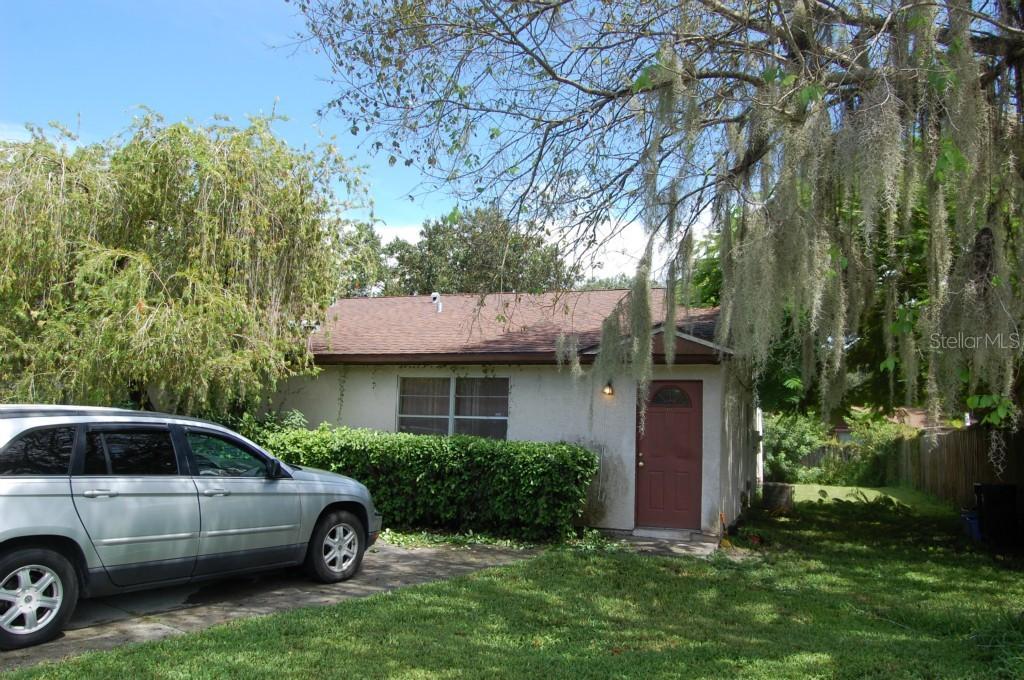 1655 82nd Street Ct., Palmetto, FL 34221