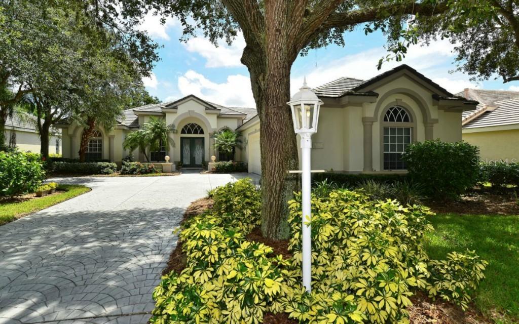 7105 Marston Ct., University Park, FL 34201