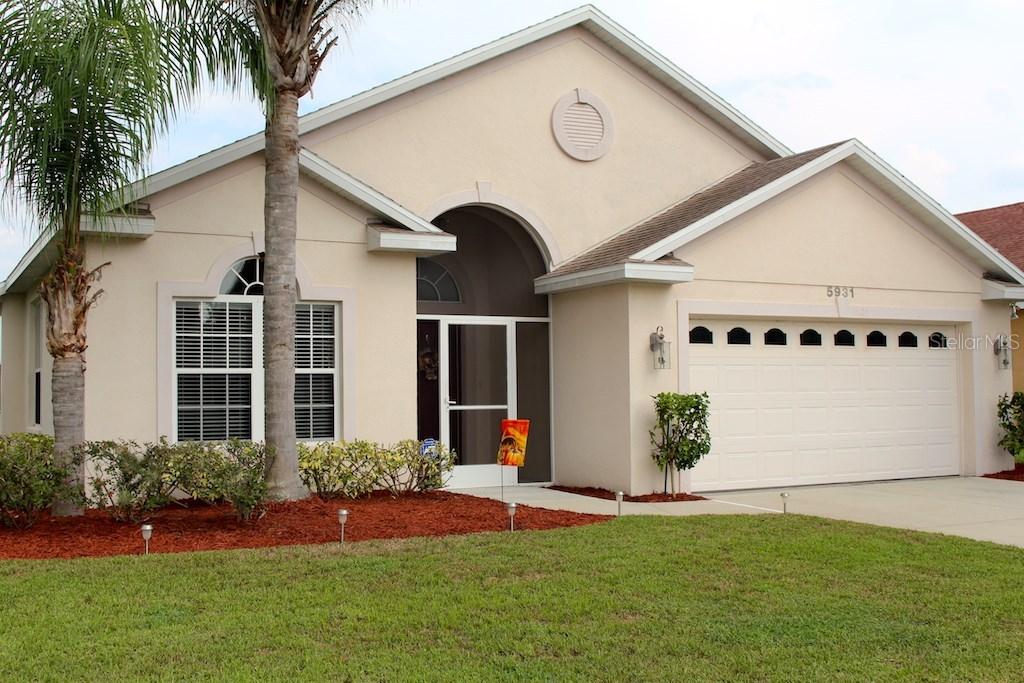 5931 48th St., Bradenton, FL 34203