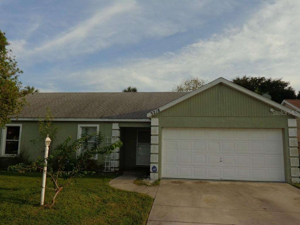 3218 6th Ave., Palmetto, FL 34221