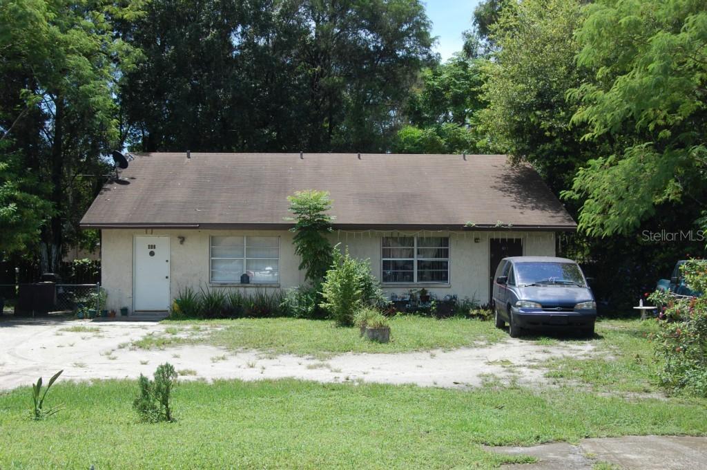 410 61st Ave., Bradenton, FL 34203