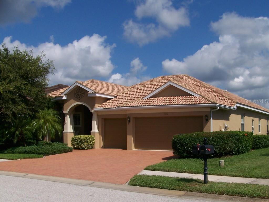 9074 Willowbrook Cir., Bradenton, FL 34212