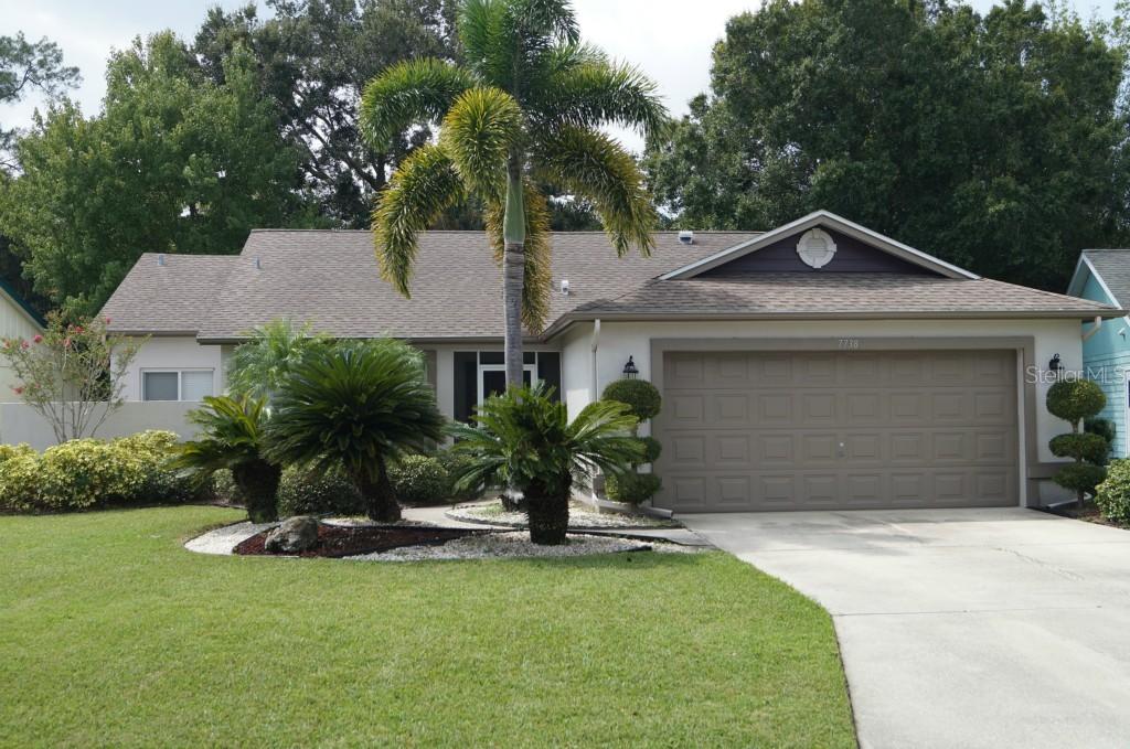 7738 33rd Ln., Sarasota, FL 34243