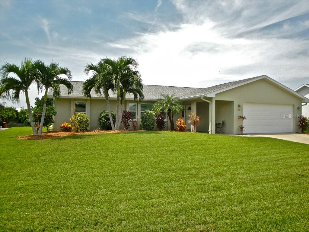 4504 89th St., Bradenton, FL 34210
