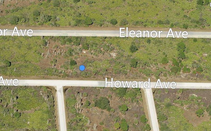 14050 Howard Ave., Port Charlotte, FL 33953