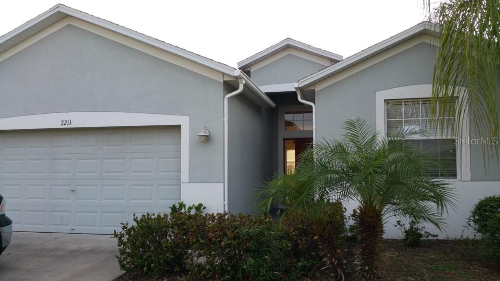 2211 Colville Chase Dr., Ruskin, FL 33570