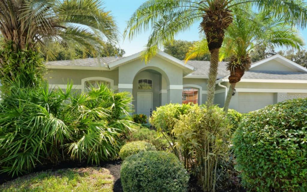 9438 Hawksmoor Ln., Sarasota, FL 34238