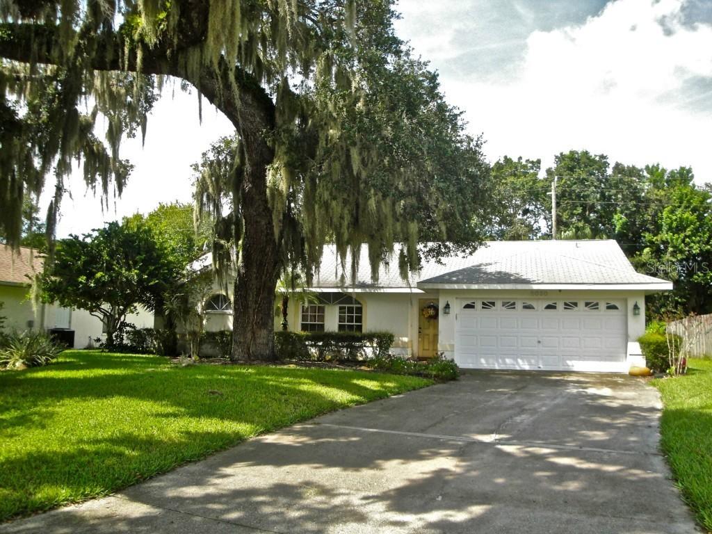 8030 56th Ct., Palmetto, FL 34221