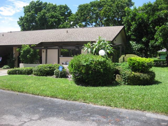 6114 Twig Cir. #5D, Bradenton, FL 34209