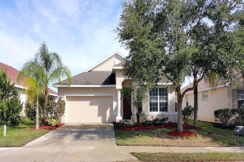 2318 125th Dr., Parrish, FL 34219