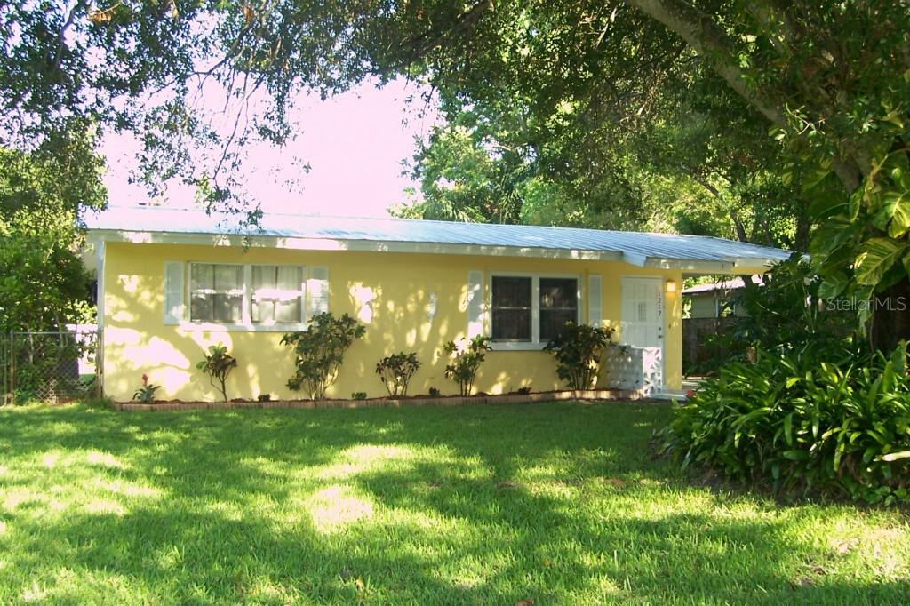 [Address Hidden by Seller], Palmetto, FL 34221