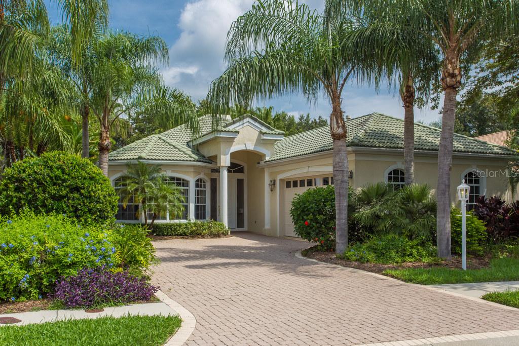 7322 Windemere Ln., University Park, FL 34201