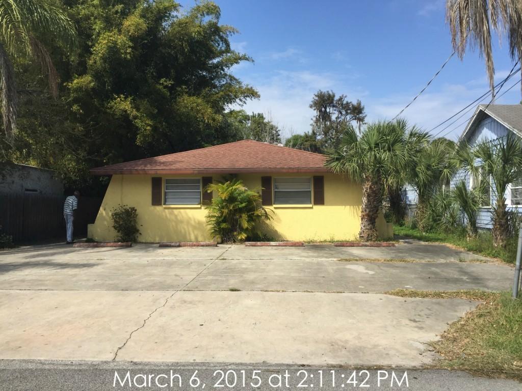 1415 20th St., Sarasota, FL 34234